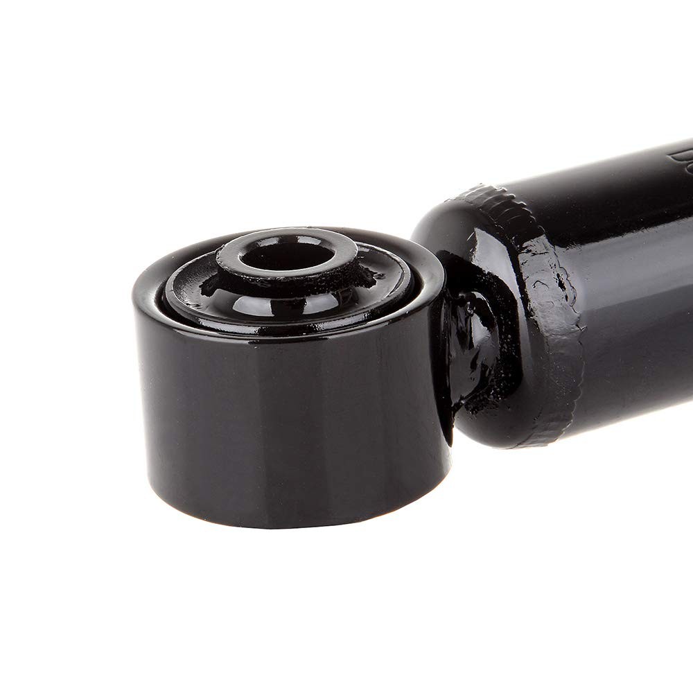 2Pcs Front Shock Absorbers for Sorento 2003-2006 341364