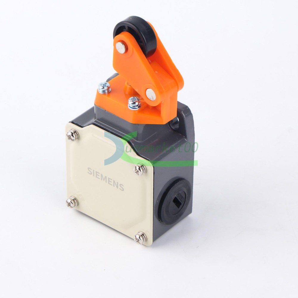ONE New SIEMENS 3SE3100-1E Limit Switch