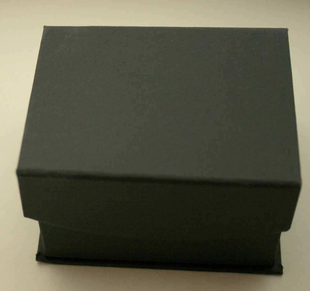 Marvel Comics Classic Captain Marvel Cufflinks New Gift Box