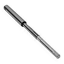 Neway Standard Series 150 - 7 mm Expanding Pilot.