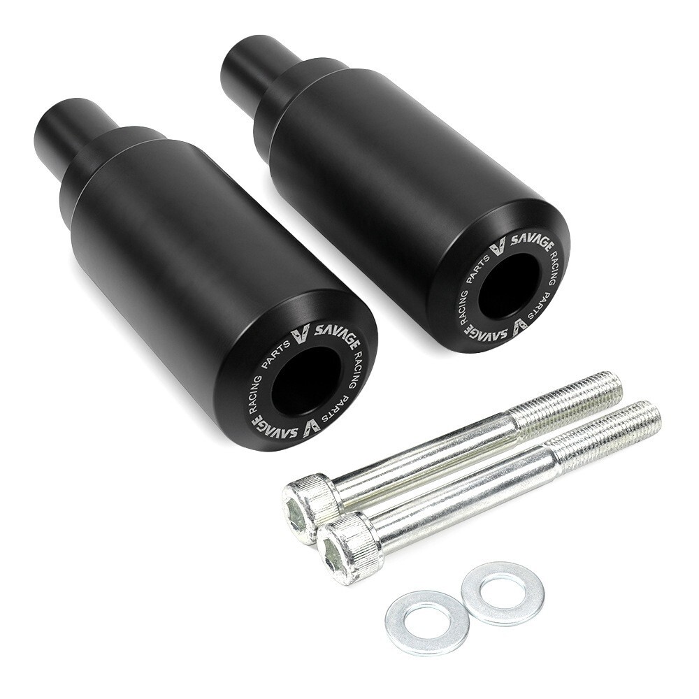 Motorcycle Frame Slider Crash Protector For HONDA CB500F CB500X
