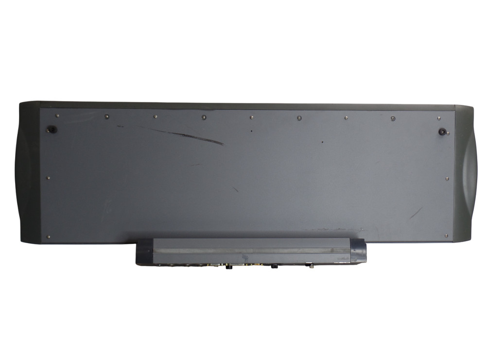 ETC Express 24/48 Lighting Control Console - Free shipping