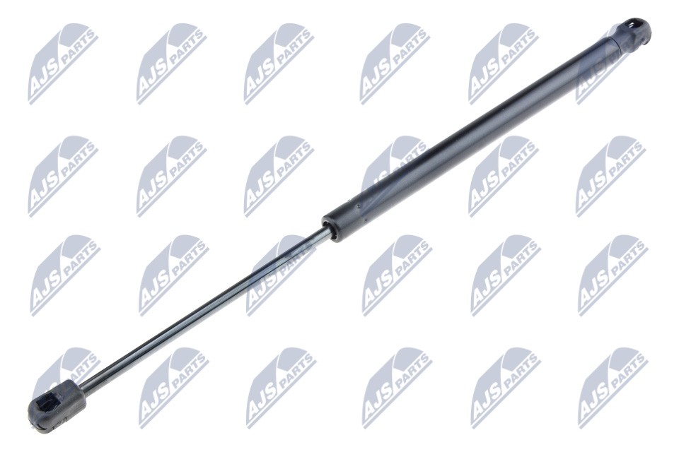 For NTY AE-FT-014 TAILGATE GAS SPRING