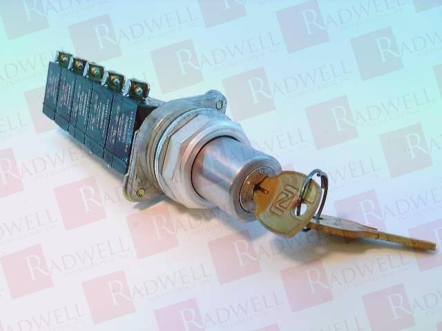 GENERAL ELECTRIC CR2940YN335G2A / CR2940YN335G2A (NEW NO BOX)
