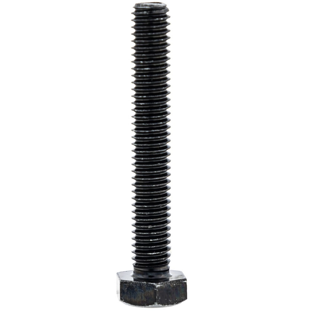Echo 9108506040 Bolt