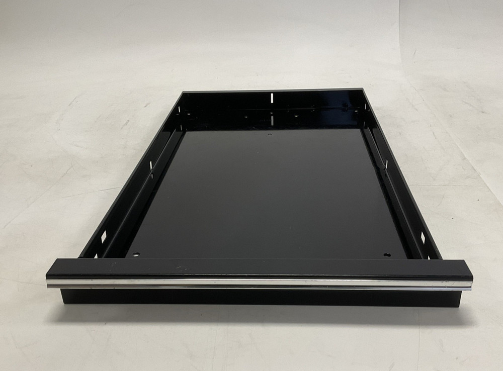 Snap-On Tool Box 2" Drawer Replacement Part 1003JL71 For KRL1221 Master Top Cab