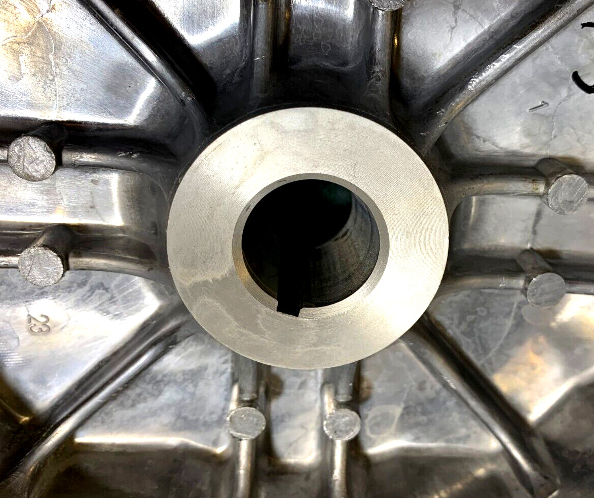 Very Best PREDATOR 224 Engine Upgrade 15hp Hot Rod Power Performance DIY Kit USA