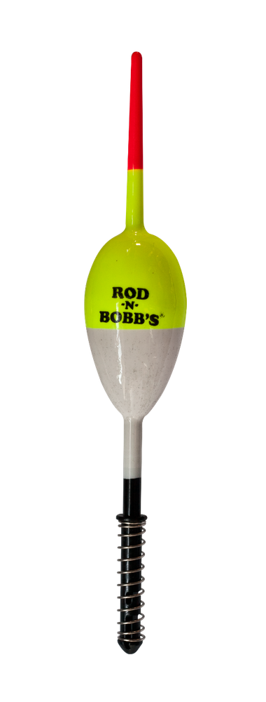RevolutionX Fishing Bobber