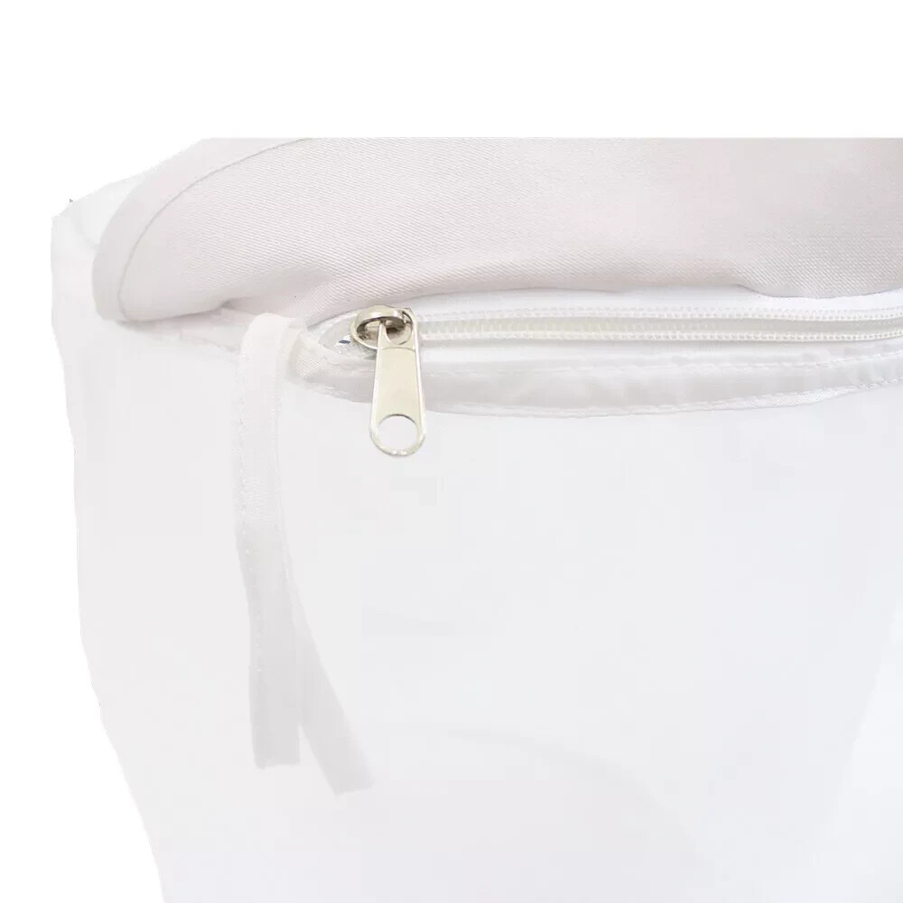 Bubble Hash Bags 5 Gallon 220 Micron Zipper USA SELLER - FREE SHIPPING