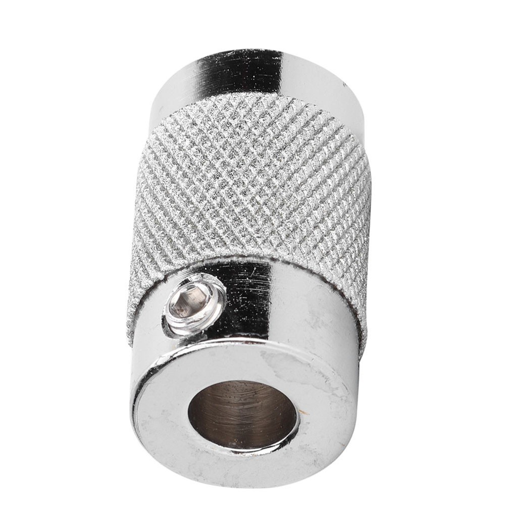 2-Pack Grinder Bit For Glass Grinding Tool Recommended