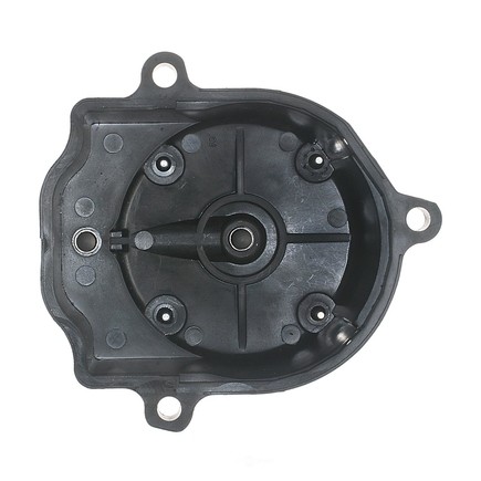 Standard Ignition JH203T Distributor Cap