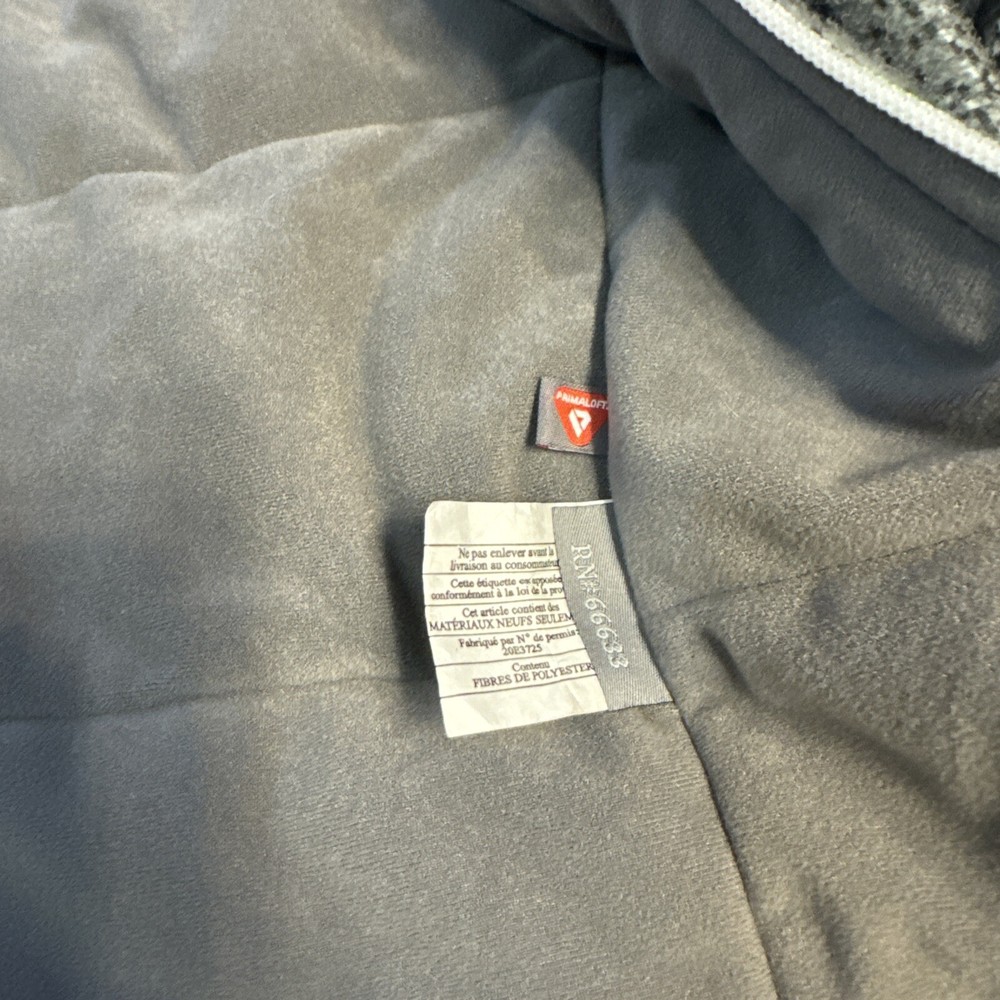 Sitka Forest Fanatic Jacket XL