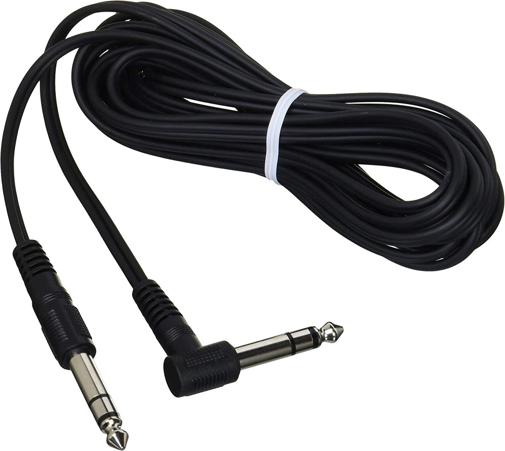 YAMAHA Hi Hat Controller Pedal HH40