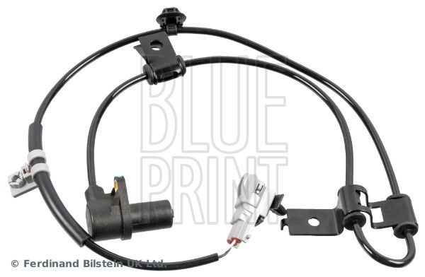 Sensor, wheel speed BLUE PRINT ADBP710135