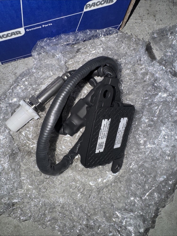 1954664PRX NOX sensor