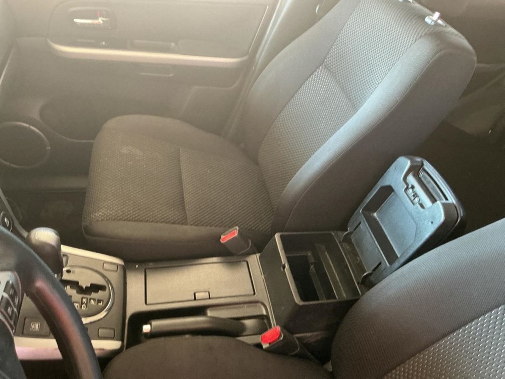 Fuse Box Engine Compartment Fits 10-13 VITARA 4708437
