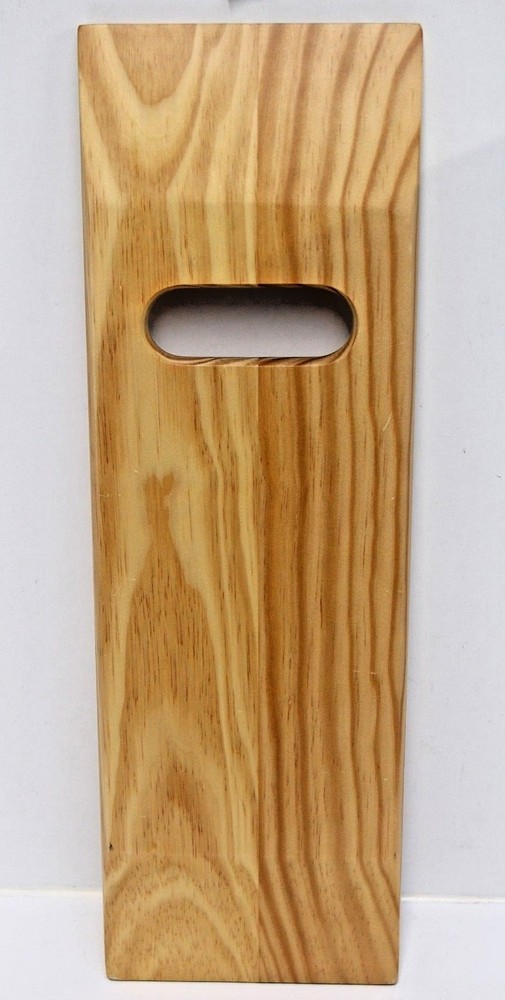 Solid Wood Slide Transfer Board Heavy Duty Boards for Transfers Different Styles