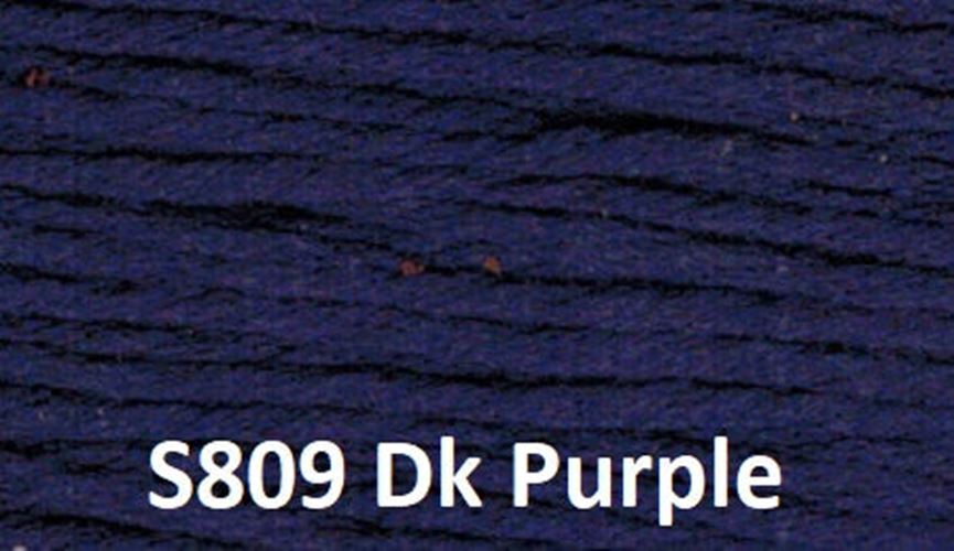 Rainbow Gallery (S800-S999) Splendor