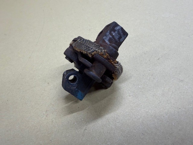 Ford Escort MK1 Steering Column Universal Joint.