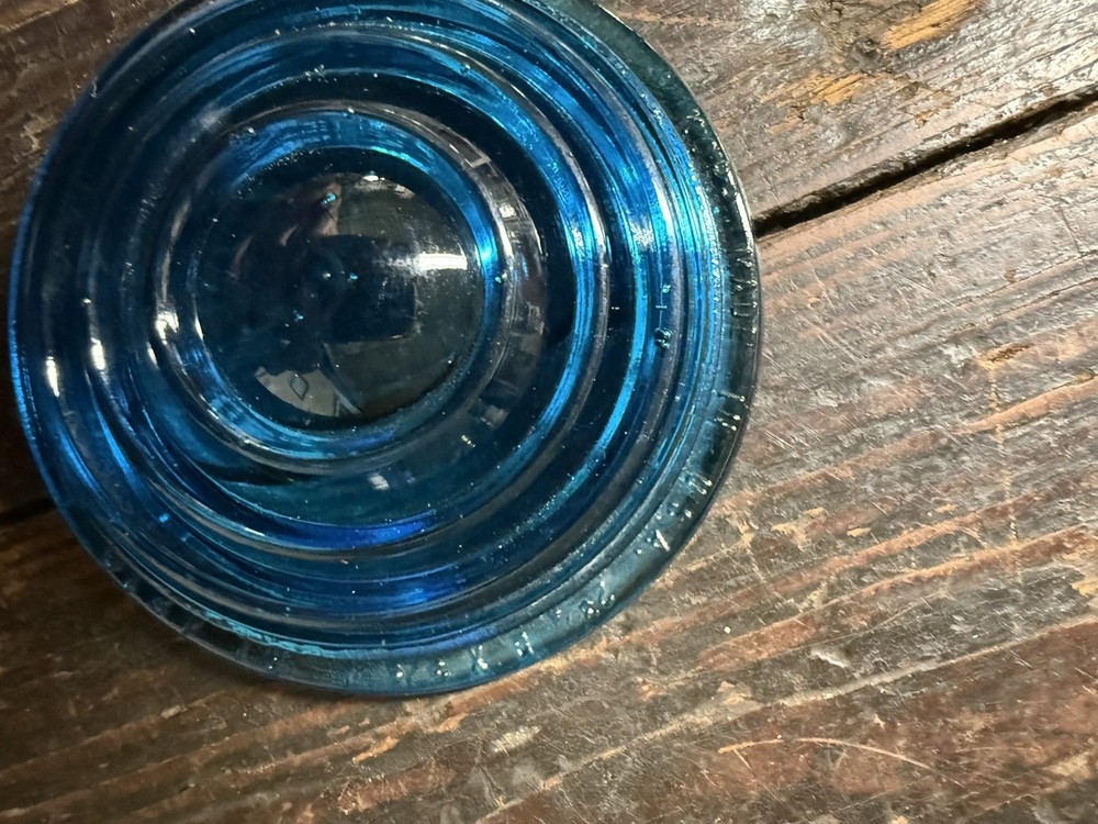 kopp glass lens