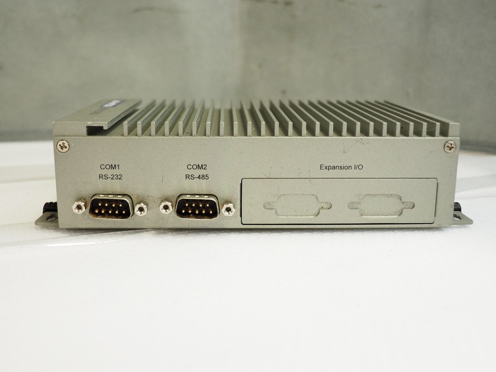 Advantech UNO-2362G UNO-2362G-T2AE Embedded Automation Computer