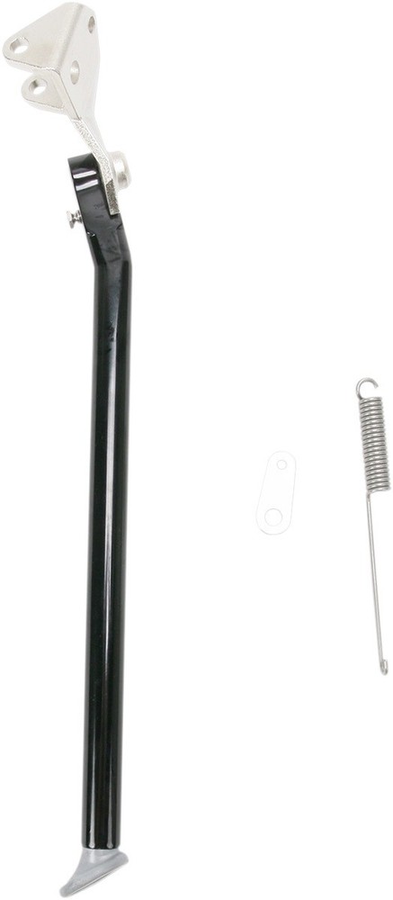 TRAIL TECH 5011-CR Kickstand - CR/CRF