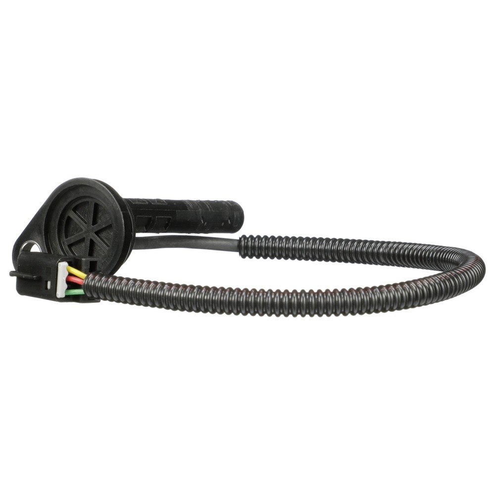 For Ford Police Interceptor Sedan - Automatic Transmission Speed Sensor Delphi