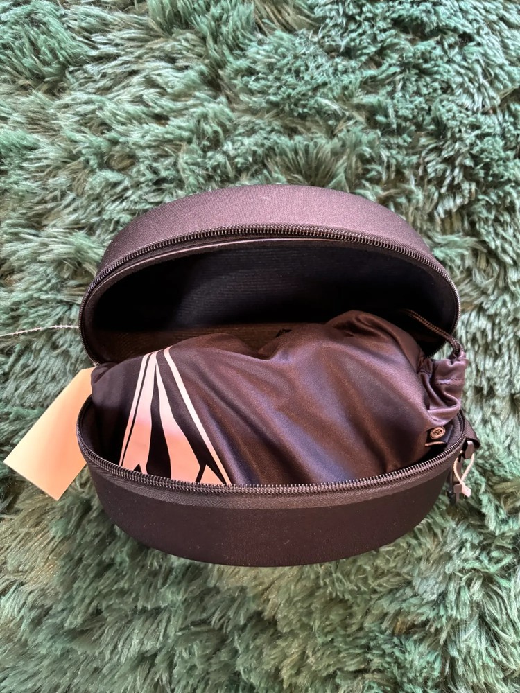 Volcom Garden 2 Snowboard Goggles