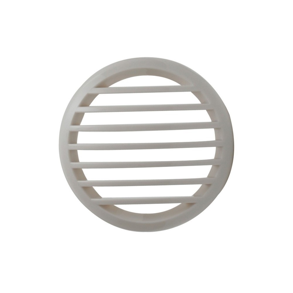 ITC High Dome Air Flow Vent 81934
