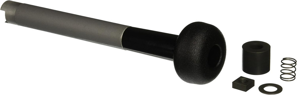 318304 Height Adjust Router Knob M12V