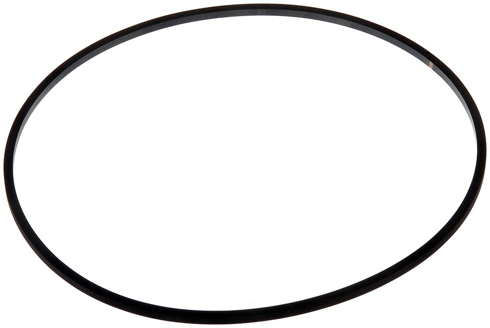 Mounting Adapter Seal  Dorman (OE Solutions)  926-831