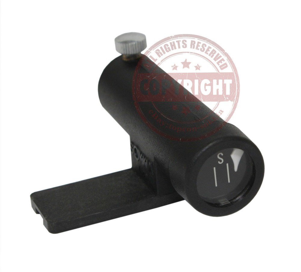 Sokkia CP7 Tubular Compass