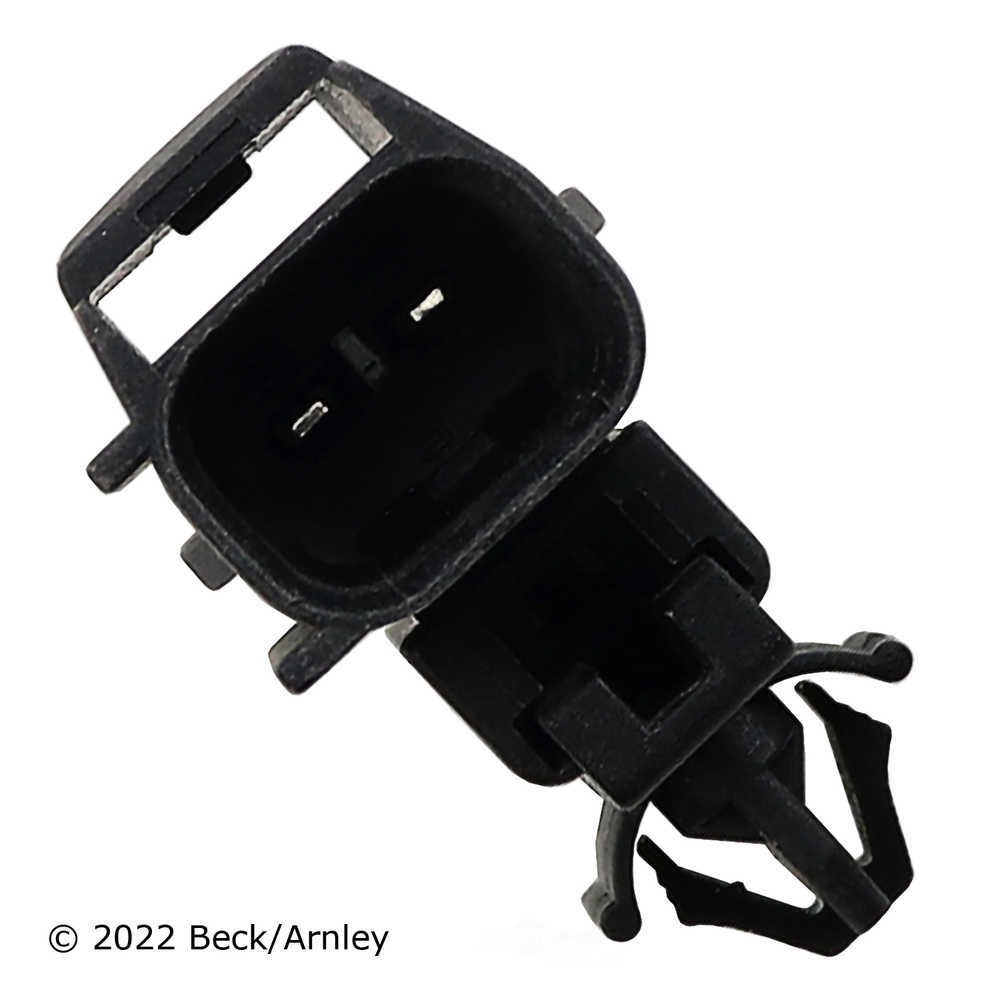 Ambient Air Temperature Sensor Beck/Arnley 158-1575
