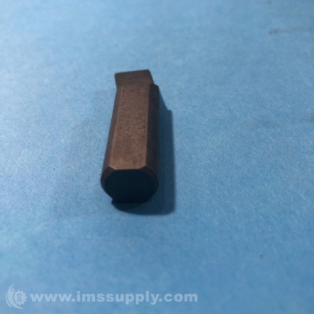 Diamond Radius Multi-Point Dressing Tool USIP