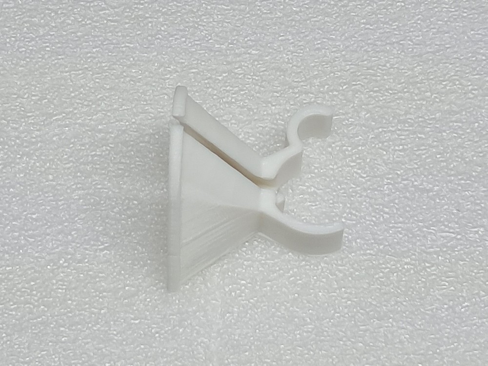 Daisy BB loader tool