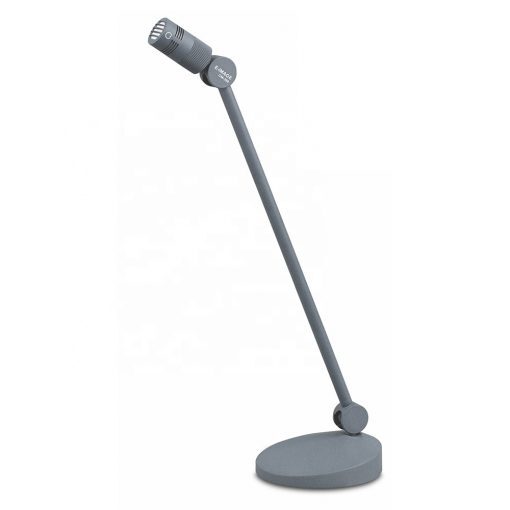 E-Image - Conference Desktop Wired Microphone