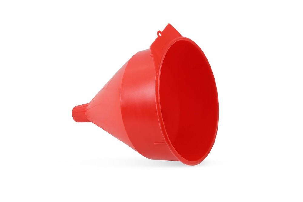 Mr Gasket 3695 Fast Fill Funnel