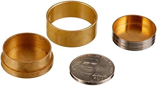 Magic Nickel to Dimes Trick