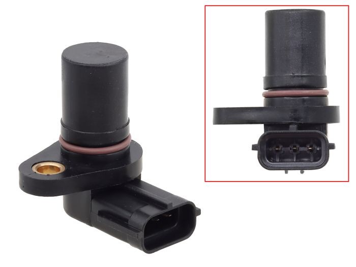 Bronco Speed Sensor For Arctic Cat Bearcat 570 2010-2014