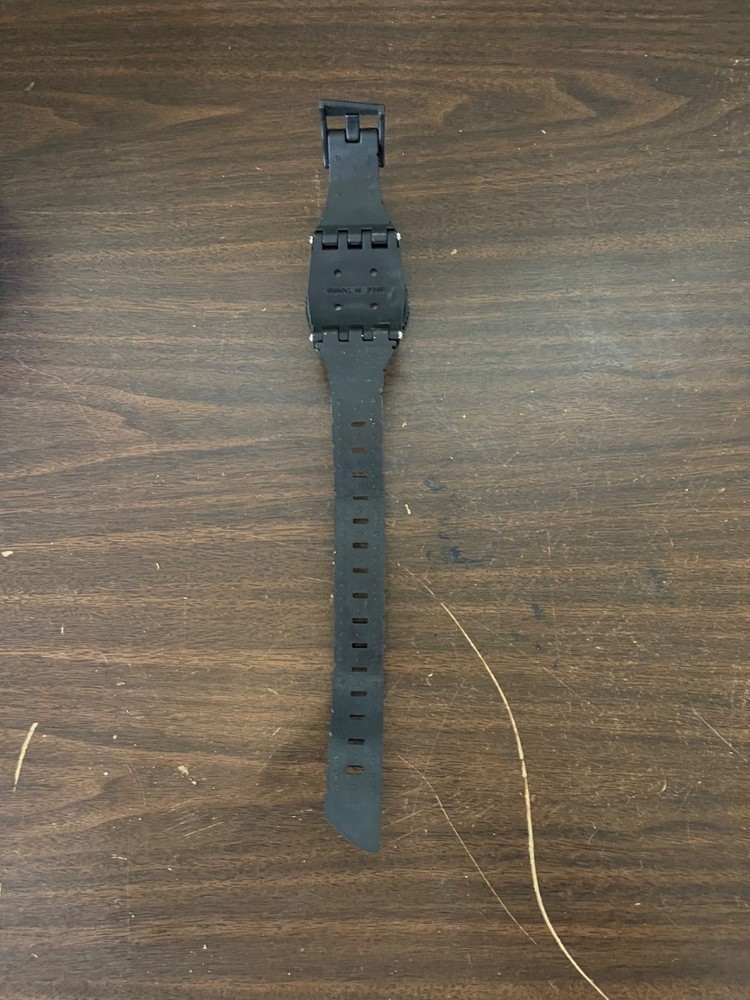 Dive Compass Wrist Mount GA-04