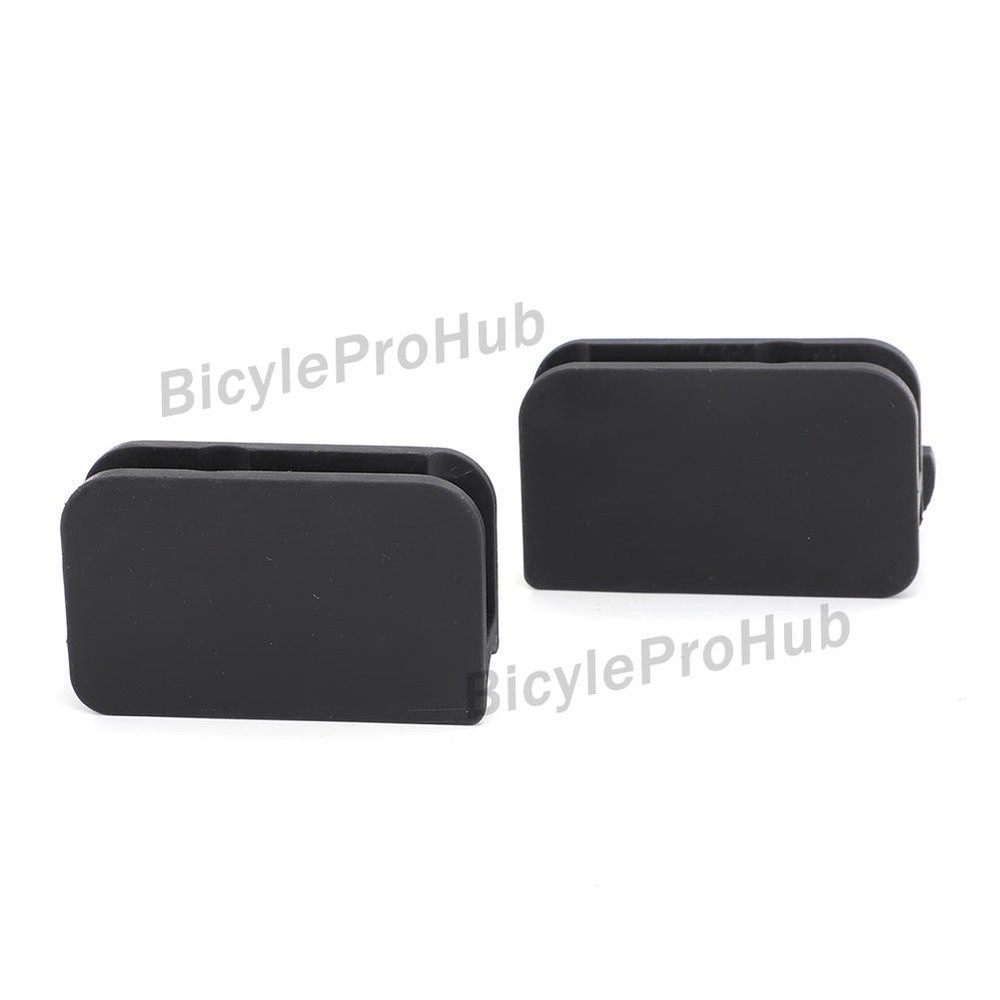 Soft Top Front Side Bow Latch Upgrade For Jeep Sunrider Bracket Lock Replacement