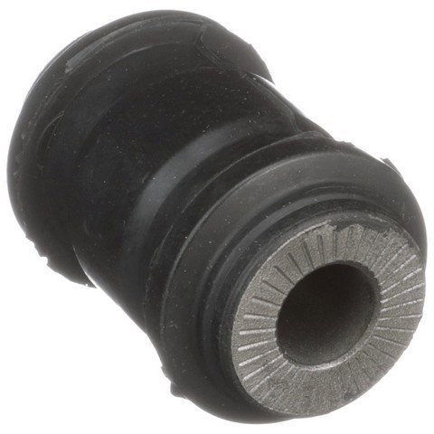 Delphi Suspension Control Arm Bushing P N Td4073w