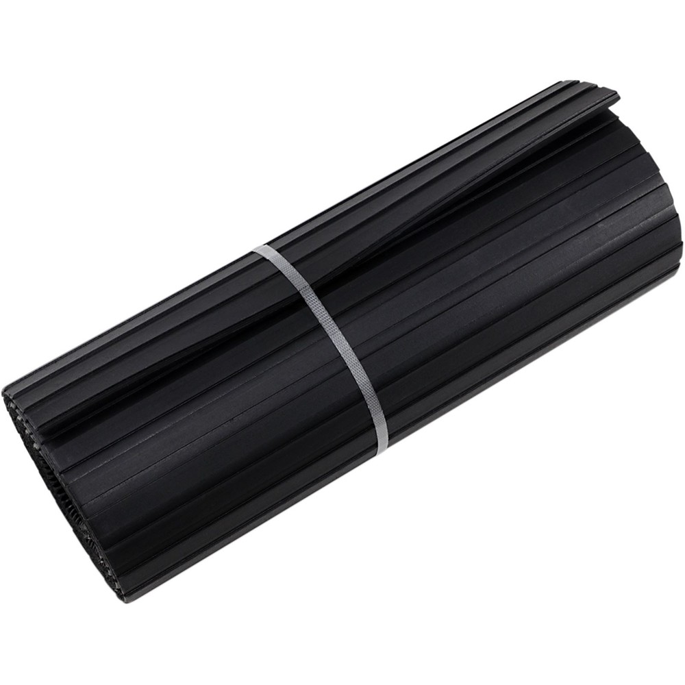 Caliber Traxmat - 18'' x 72'' 13211