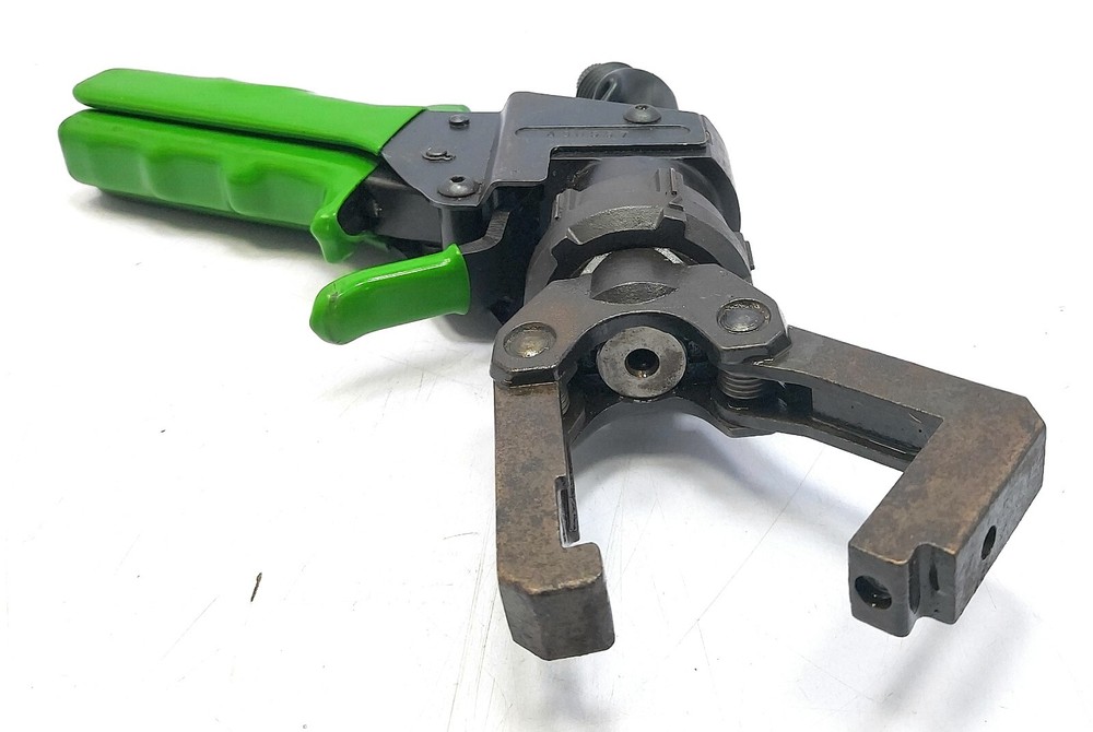 Hydraulic Crimping Tool A90557