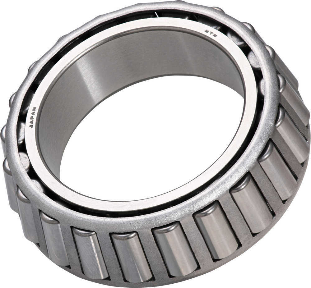 Rr Inner Bearing BCA Bearing NB47686