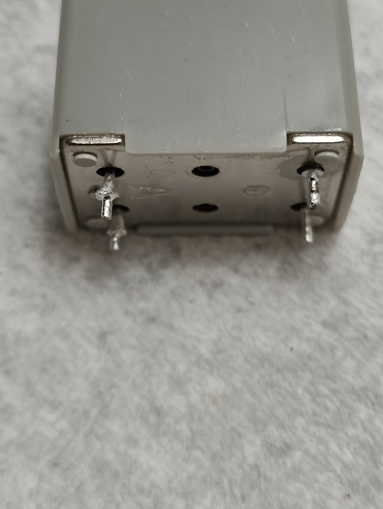 CS-8406 CUI G Piezo Buzzers & Audio Indicators Buzzers