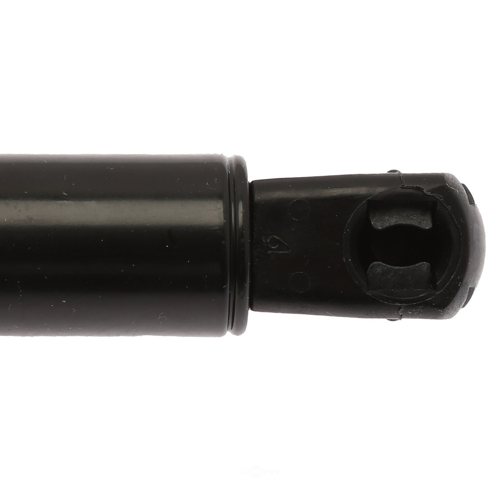 Lift Support Strong Arm 6851