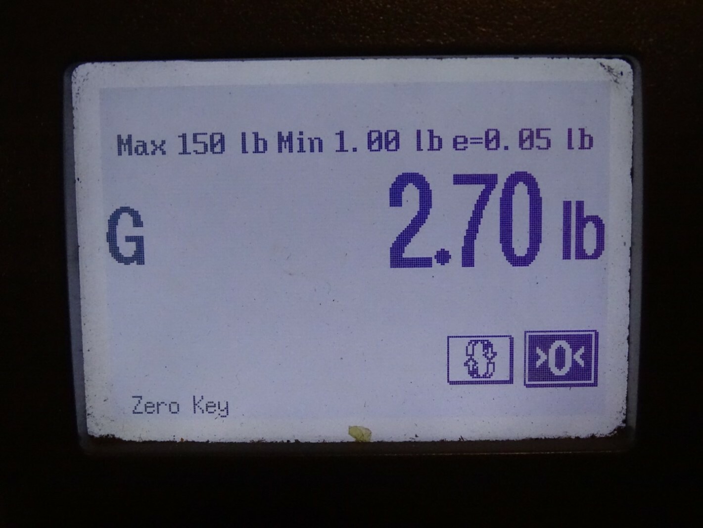 Cherne Pneumatic Test Plug , 271-705 ,271-713, 271-721