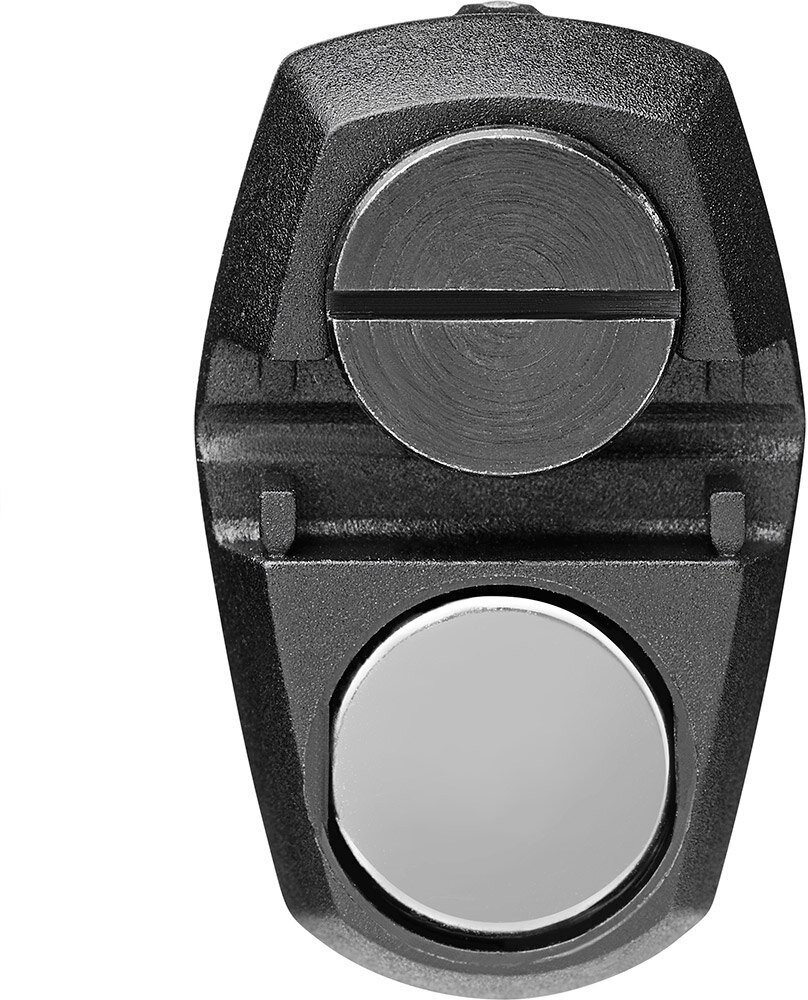 Mavic Universal Wheel/Spoke Magnet, M40540