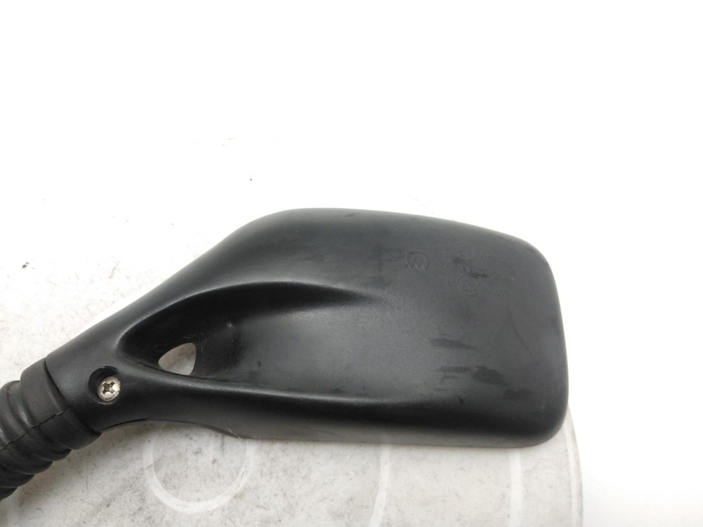 APRILIA LEONARDO Left Mirror 1998